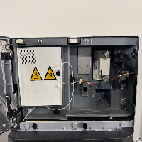Shimadzu Prominence-I LC-2030C Plus Liquid Chromatography System image 2